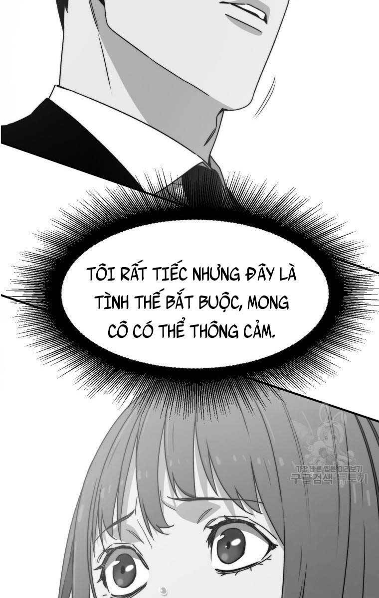Tồn Tại Vĩnh Hằng: Chapter 32