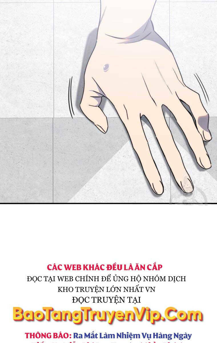 Tồn Tại Vĩnh Hằng: Chapter 32