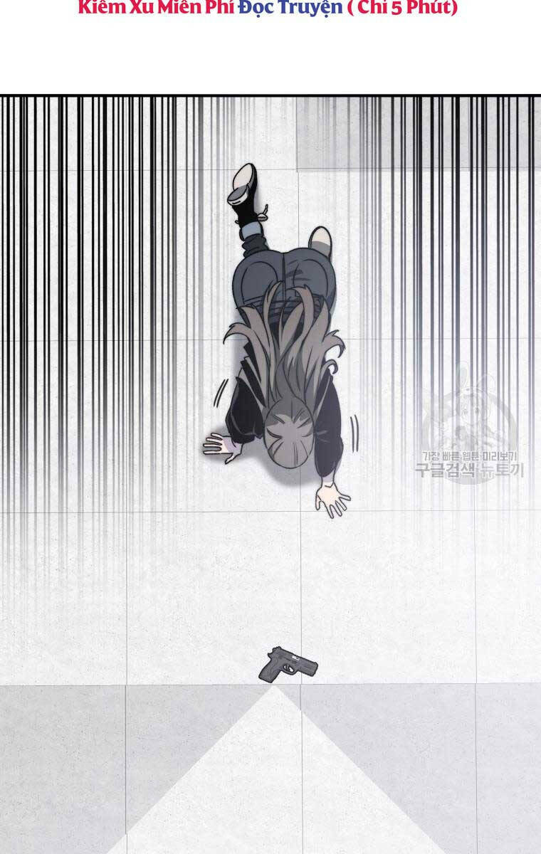 Tồn Tại Vĩnh Hằng: Chapter 32