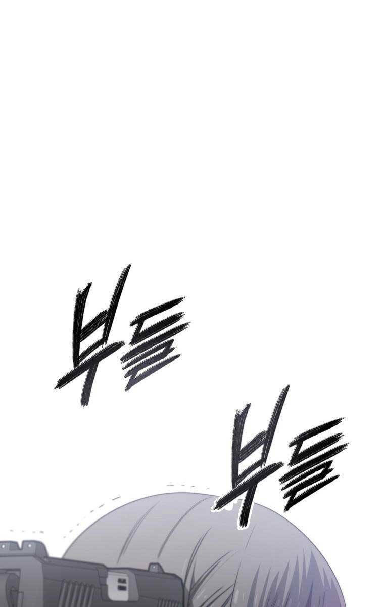Tồn Tại Vĩnh Hằng: Chapter 32