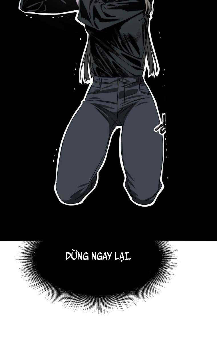Tồn Tại Vĩnh Hằng: Chapter 32