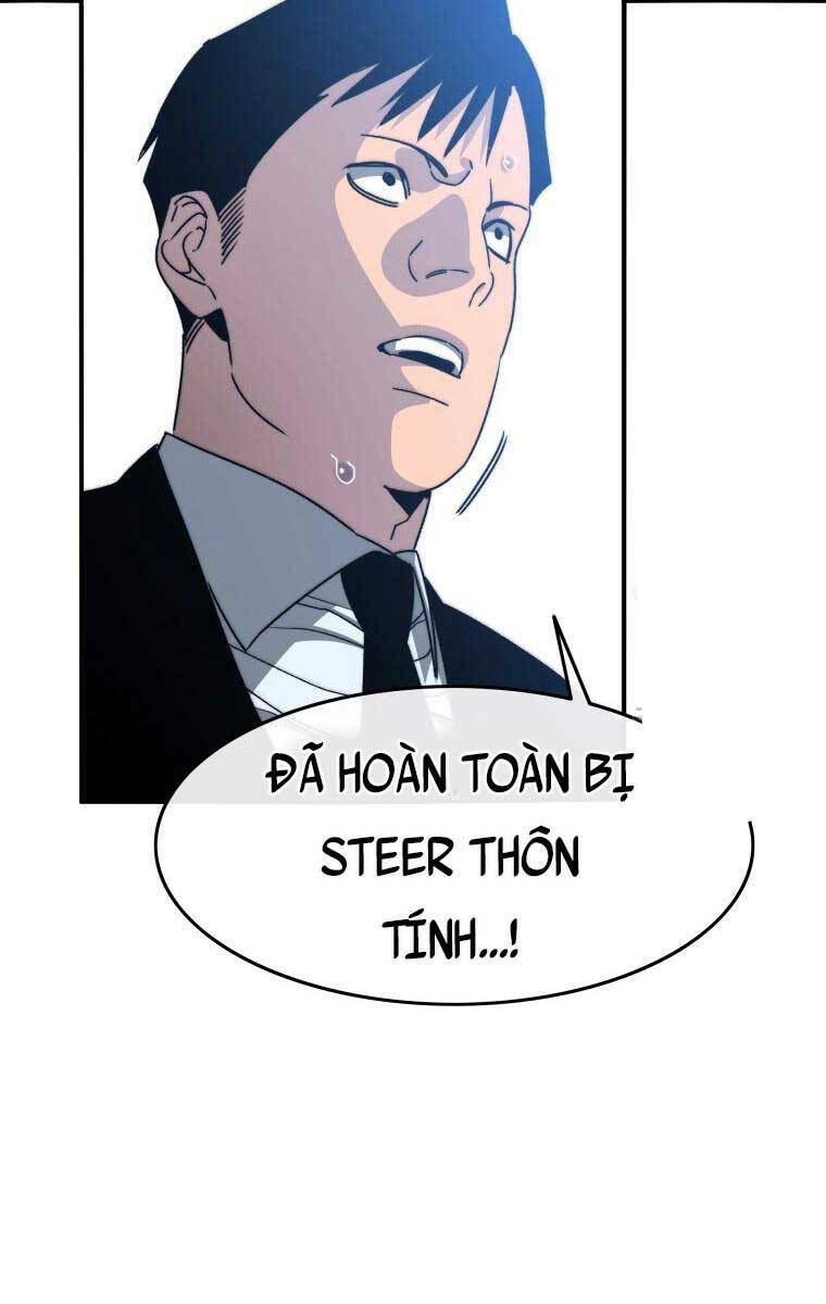 Tồn Tại Vĩnh Hằng: Chapter 32