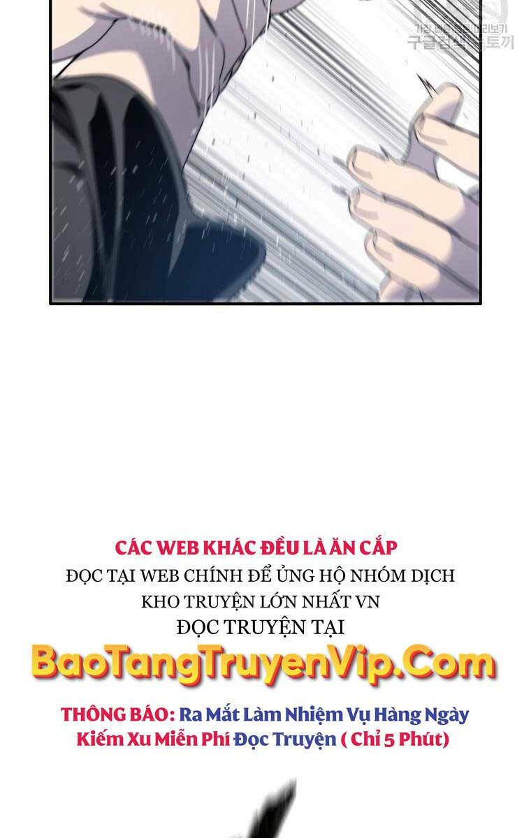 Tồn Tại Vĩnh Hằng: Chapter 32
