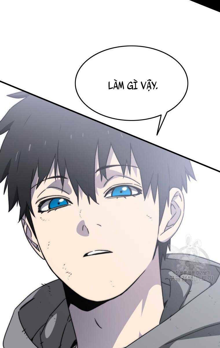 Tồn Tại Vĩnh Hằng: Chapter 32