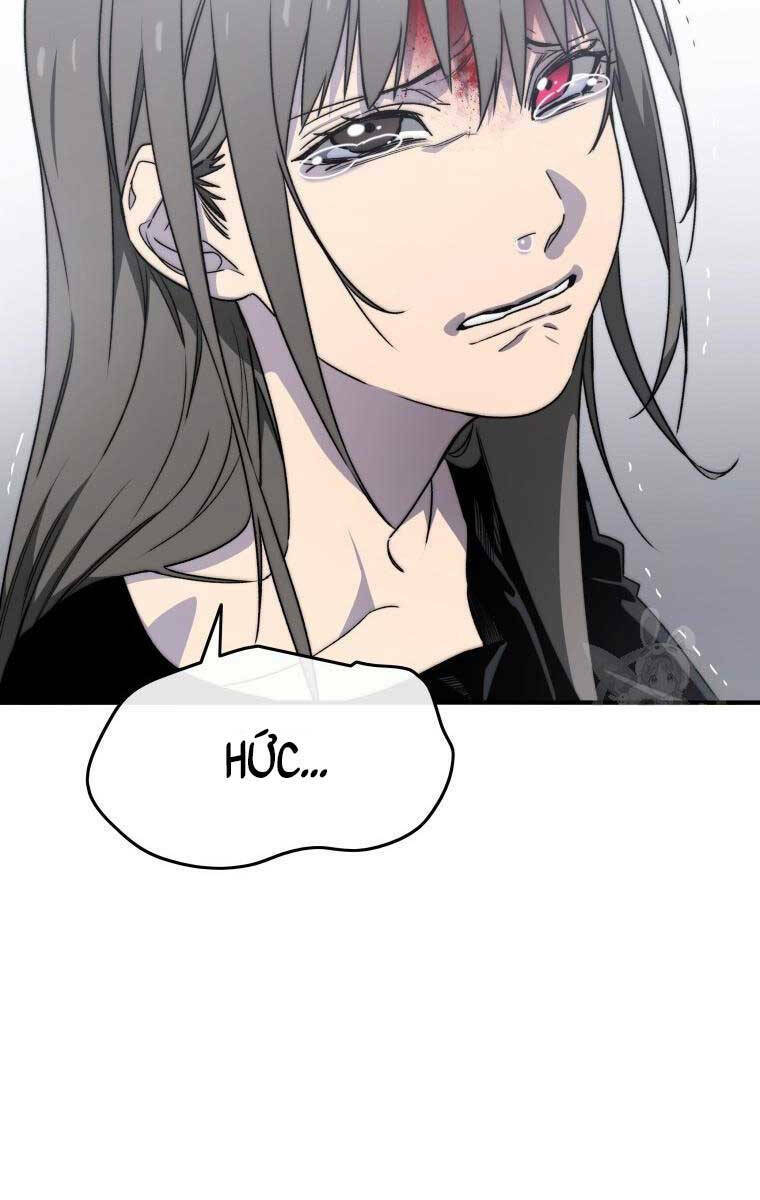 Tồn Tại Vĩnh Hằng: Chapter 32