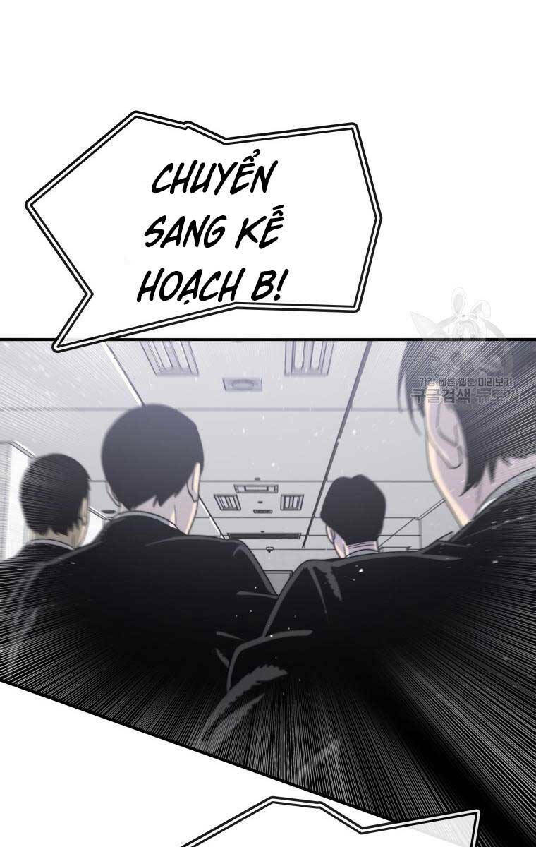 Tồn Tại Vĩnh Hằng: Chapter 32