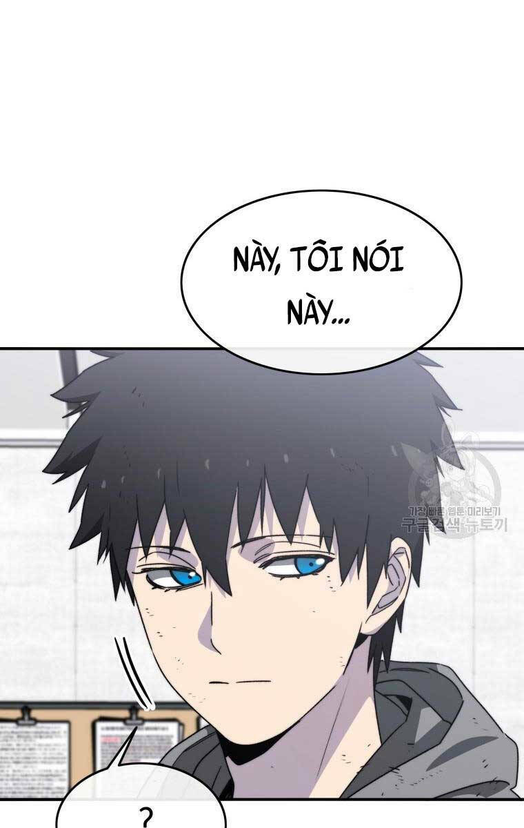 Tồn Tại Vĩnh Hằng: Chapter 32