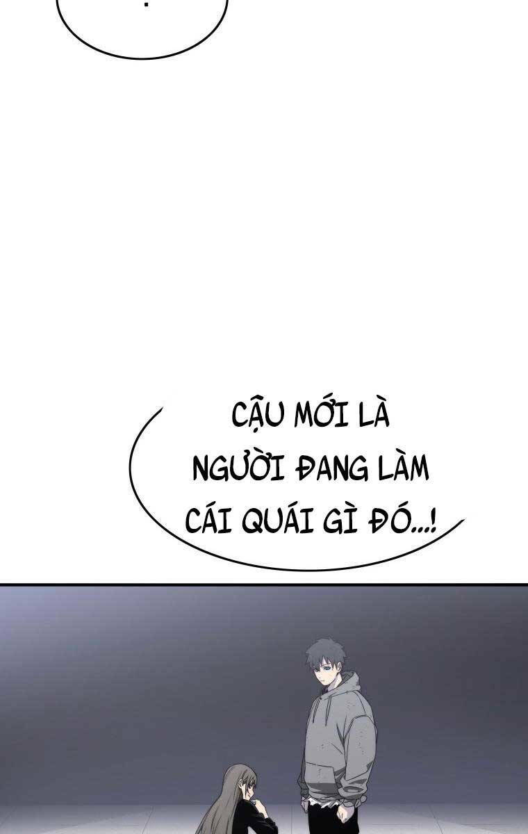 Tồn Tại Vĩnh Hằng: Chapter 32