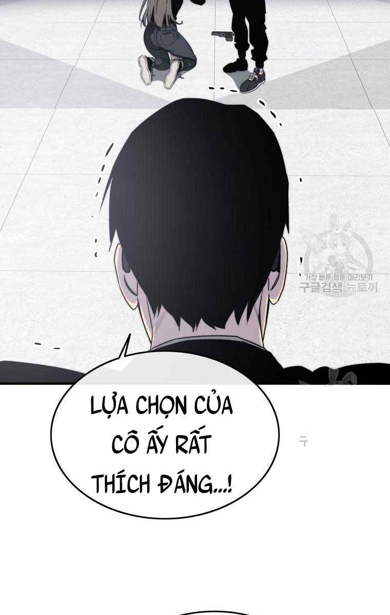 Tồn Tại Vĩnh Hằng: Chapter 32
