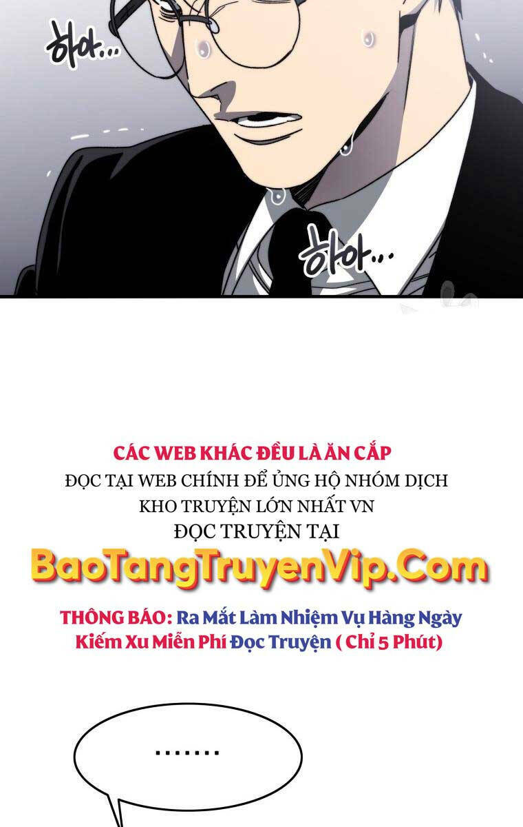 Tồn Tại Vĩnh Hằng: Chapter 32
