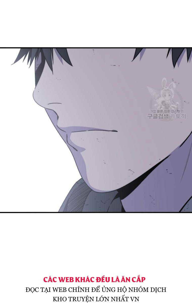 Tồn Tại Vĩnh Hằng: Chapter 32