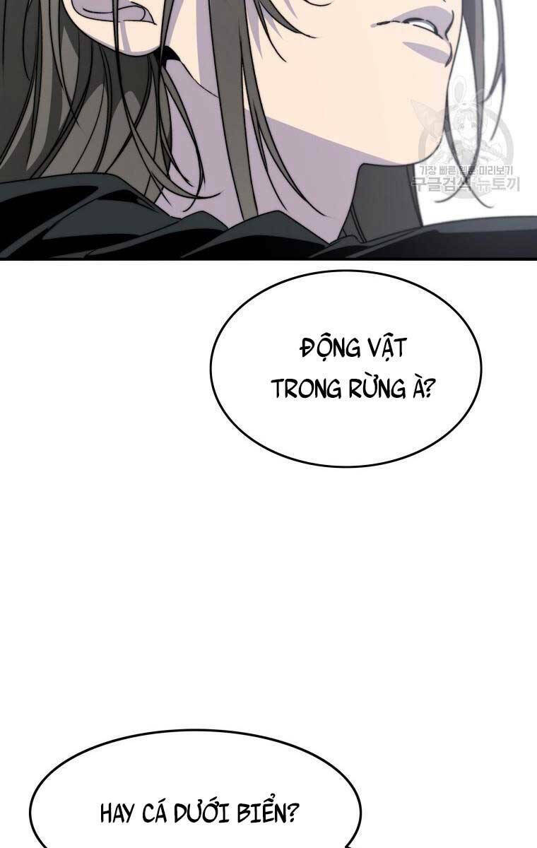 Tồn Tại Vĩnh Hằng: Chapter 32