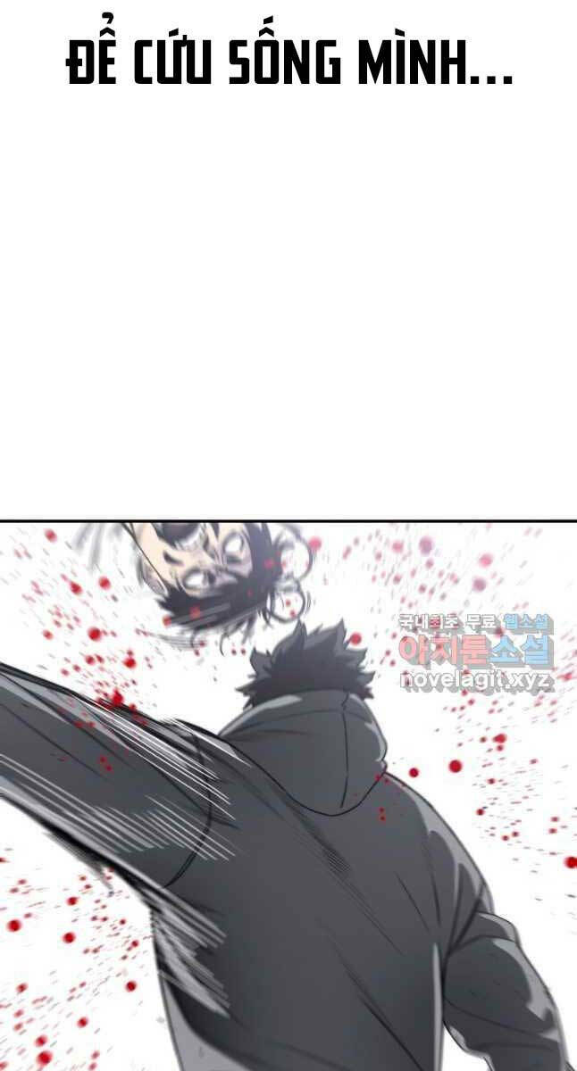 Tồn Tại Vĩnh Hằng: Chapter 33