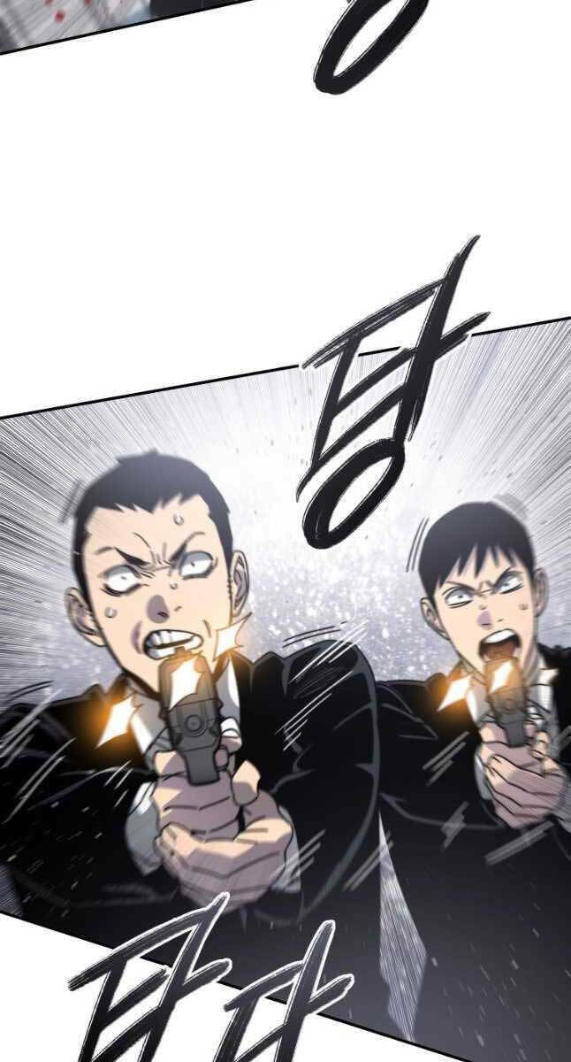 Tồn Tại Vĩnh Hằng: Chapter 33
