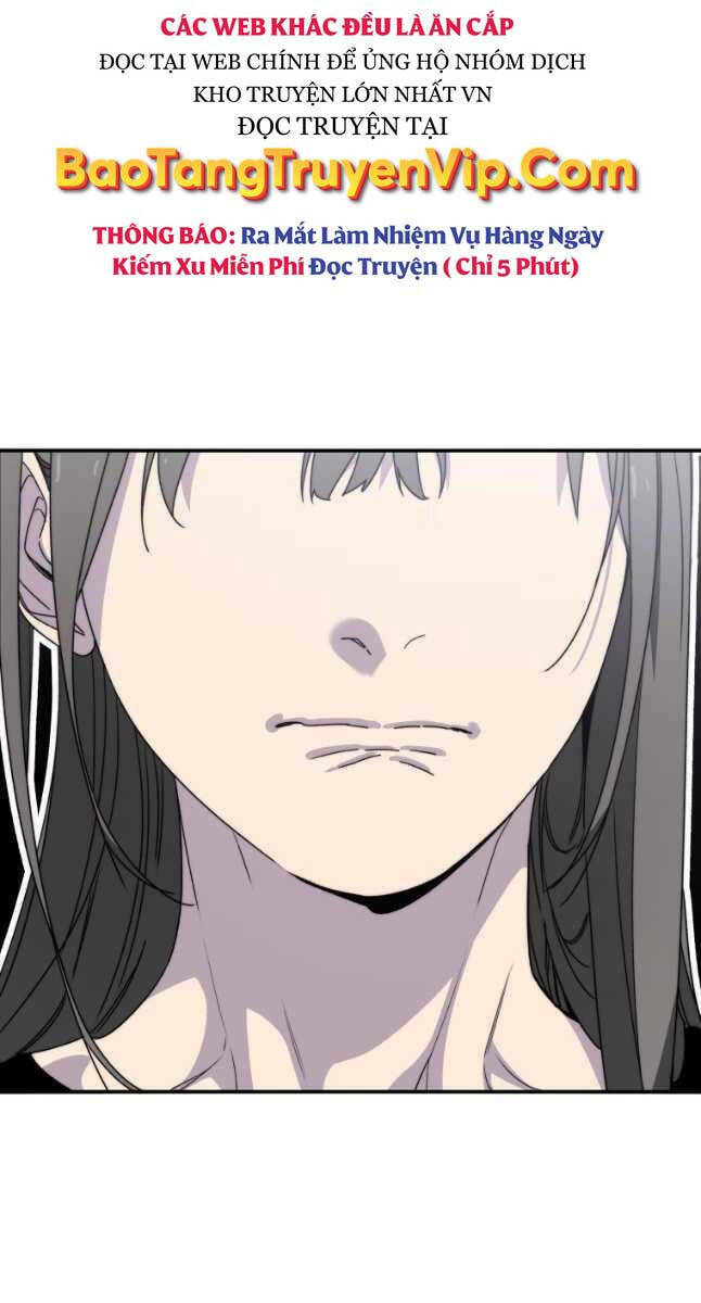 Tồn Tại Vĩnh Hằng: Chapter 33