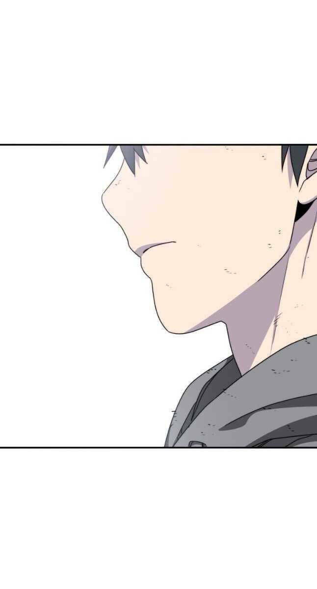 Tồn Tại Vĩnh Hằng: Chapter 33