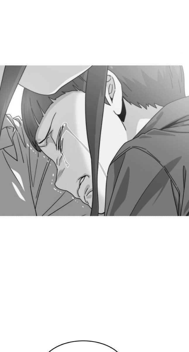 Tồn Tại Vĩnh Hằng: Chapter 33