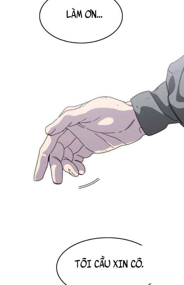 Tồn Tại Vĩnh Hằng: Chapter 33
