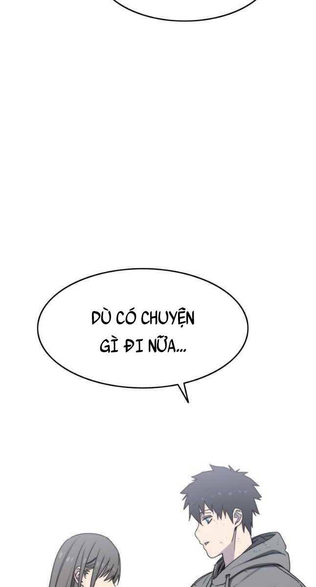Tồn Tại Vĩnh Hằng: Chapter 33