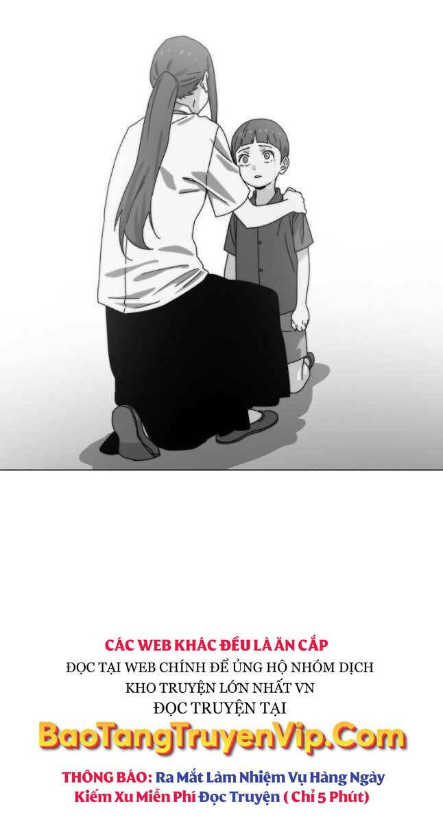 Tồn Tại Vĩnh Hằng: Chapter 33