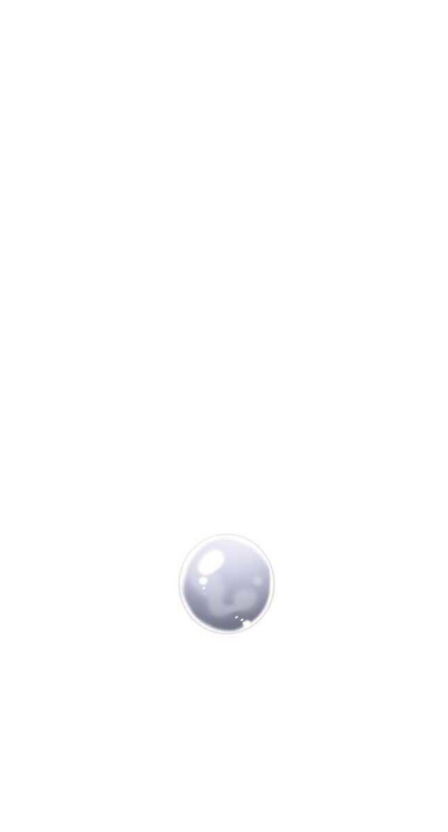 Tồn Tại Vĩnh Hằng: Chapter 33
