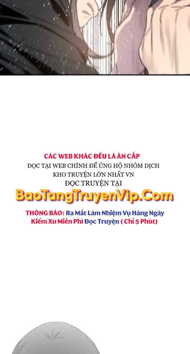 Tồn Tại Vĩnh Hằng: Chapter 33