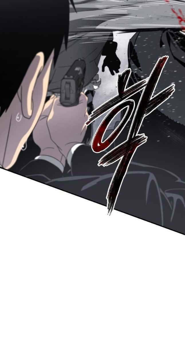 Tồn Tại Vĩnh Hằng: Chapter 33