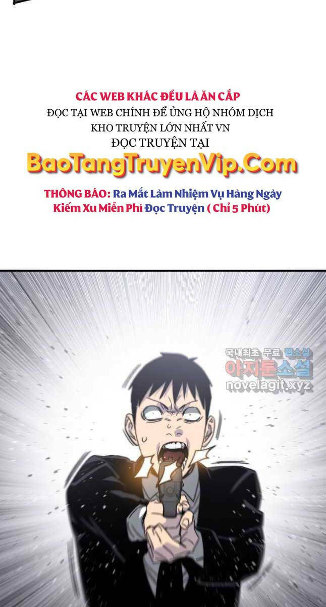 Tồn Tại Vĩnh Hằng: Chapter 33