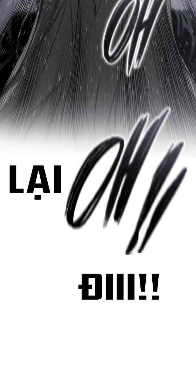 Tồn Tại Vĩnh Hằng: Chapter 33