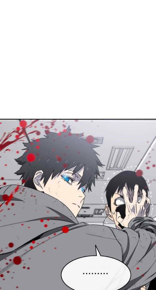 Tồn Tại Vĩnh Hằng: Chapter 33