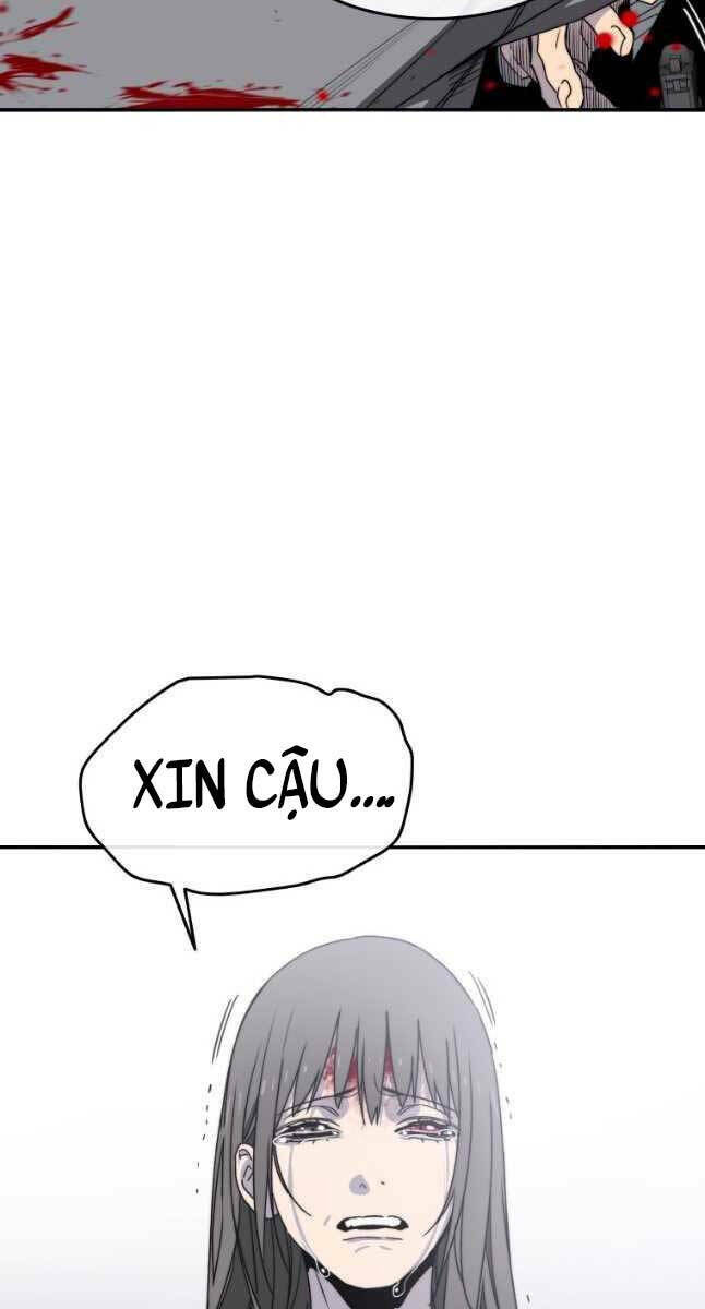 Tồn Tại Vĩnh Hằng: Chapter 33