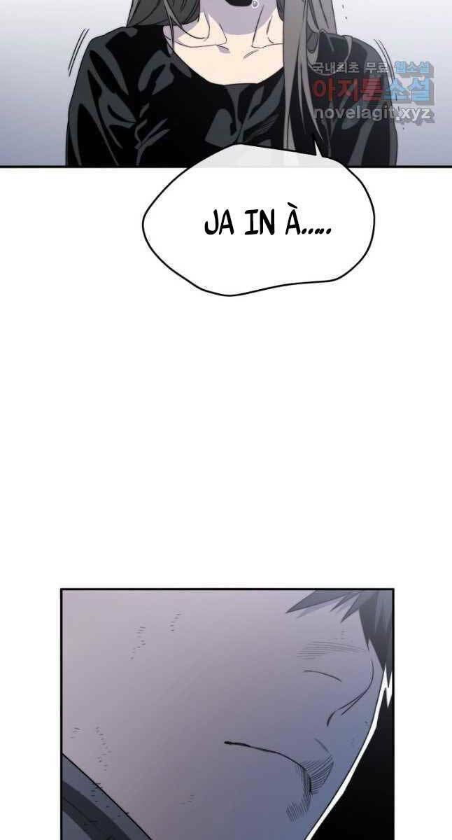 Tồn Tại Vĩnh Hằng: Chapter 33