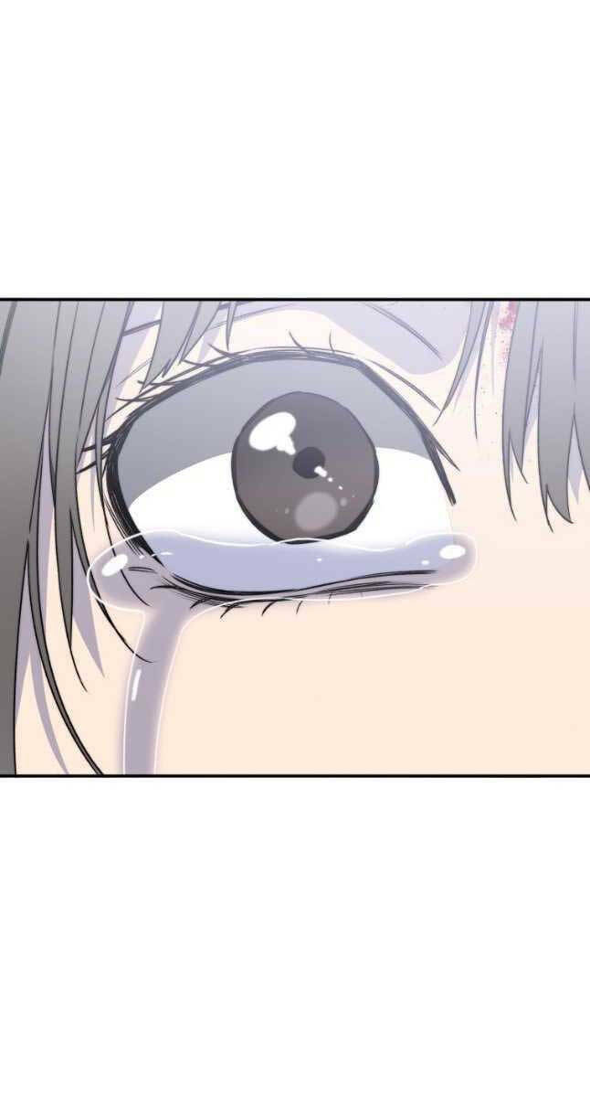 Tồn Tại Vĩnh Hằng: Chapter 33