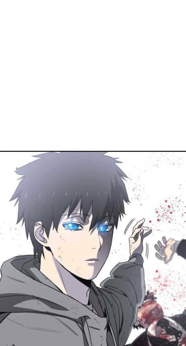 Tồn Tại Vĩnh Hằng: Chapter 33