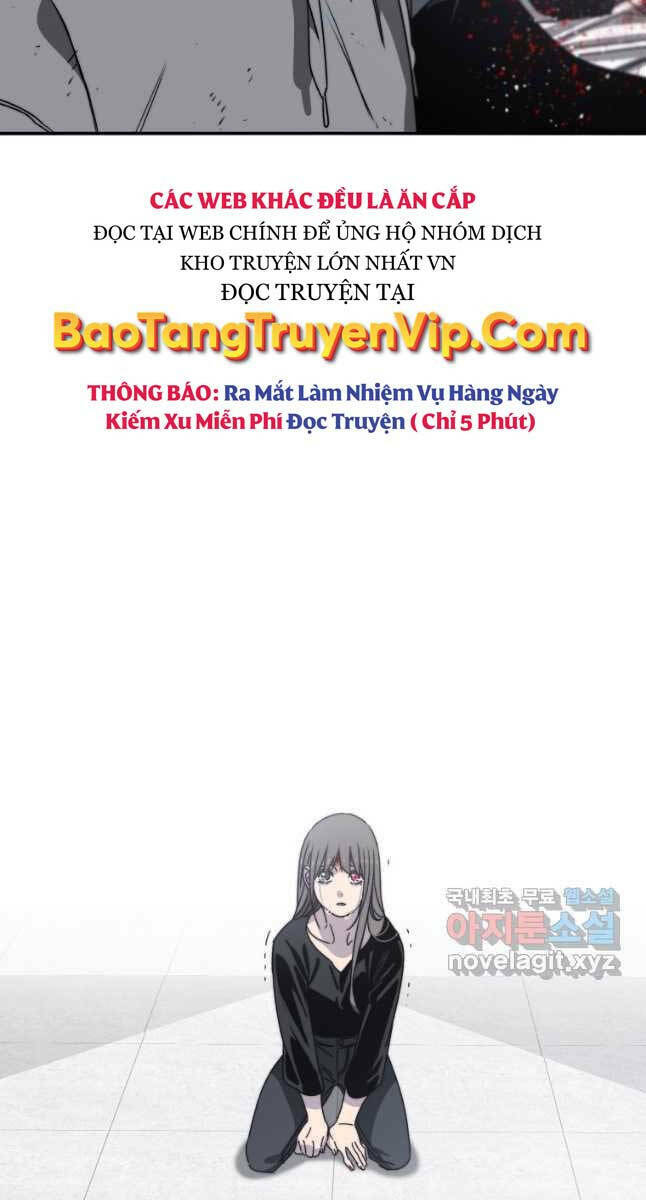 Tồn Tại Vĩnh Hằng: Chapter 33