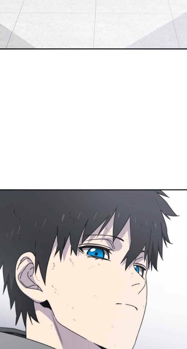 Tồn Tại Vĩnh Hằng: Chapter 33