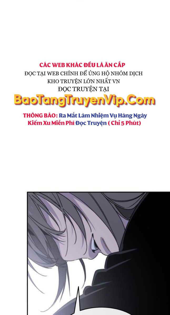 Tồn Tại Vĩnh Hằng: Chapter 33