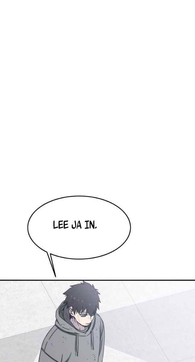 Tồn Tại Vĩnh Hằng: Chapter 33