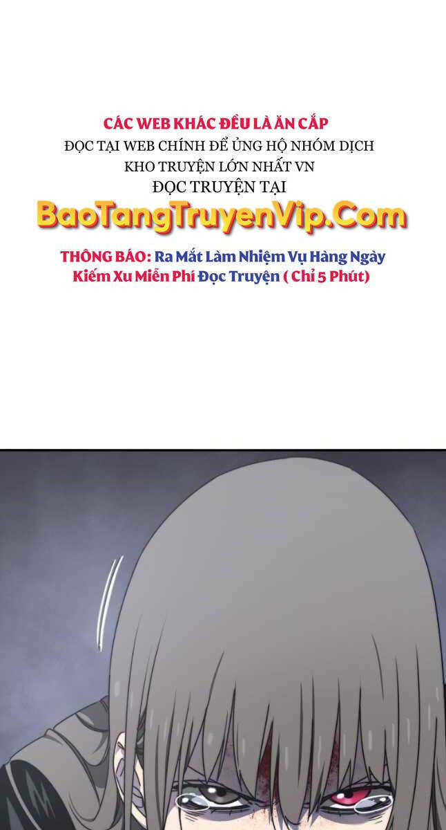 Tồn Tại Vĩnh Hằng: Chapter 33