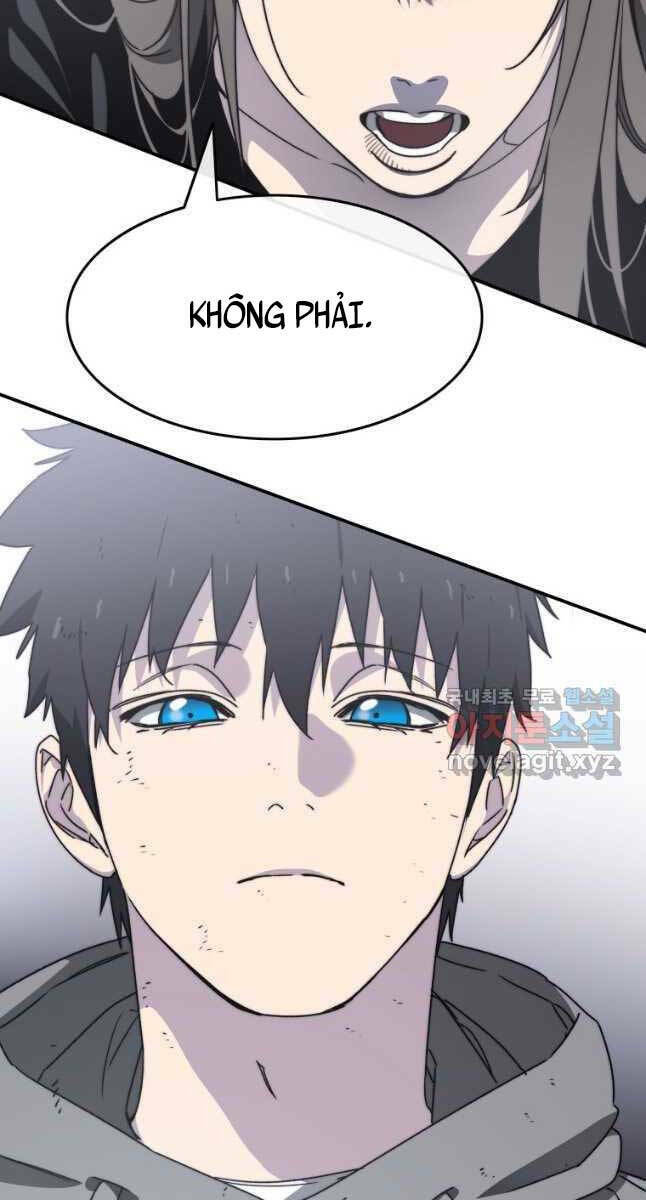 Tồn Tại Vĩnh Hằng: Chapter 33