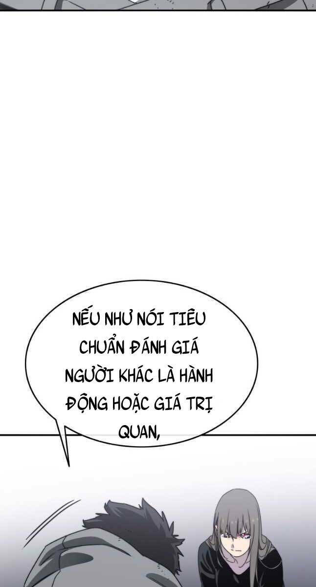 Tồn Tại Vĩnh Hằng: Chapter 33