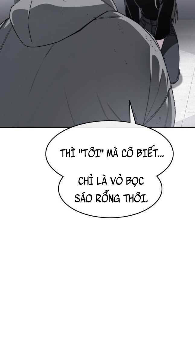 Tồn Tại Vĩnh Hằng: Chapter 33