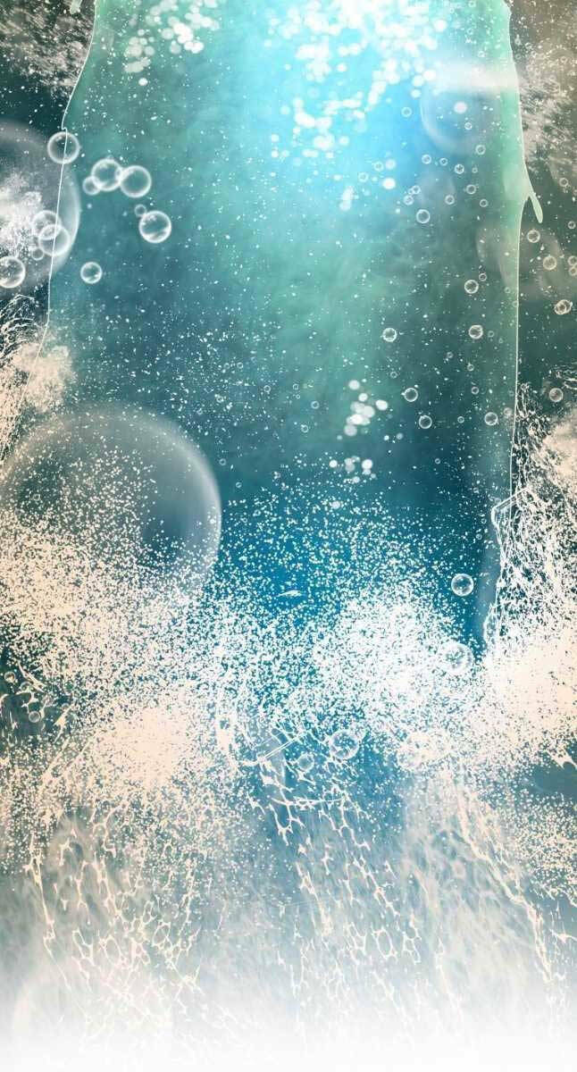 Tồn Tại Vĩnh Hằng: Chapter 33