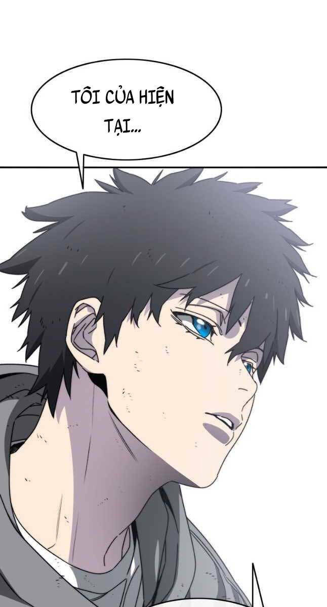 Tồn Tại Vĩnh Hằng: Chapter 33