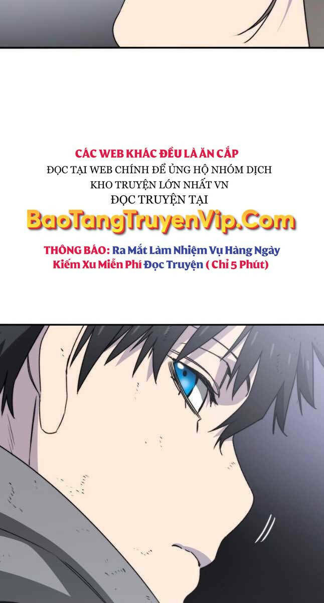 Tồn Tại Vĩnh Hằng: Chapter 33