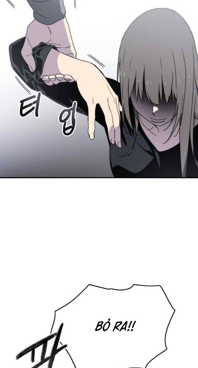 Tồn Tại Vĩnh Hằng: Chapter 33