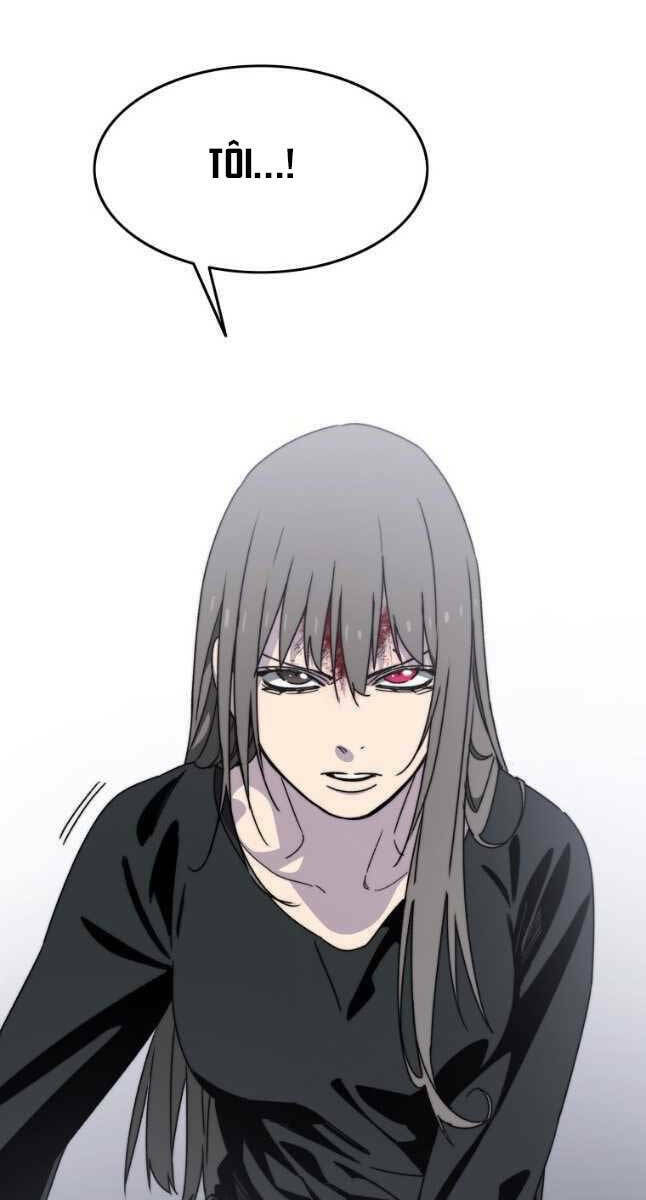 Tồn Tại Vĩnh Hằng: Chapter 33