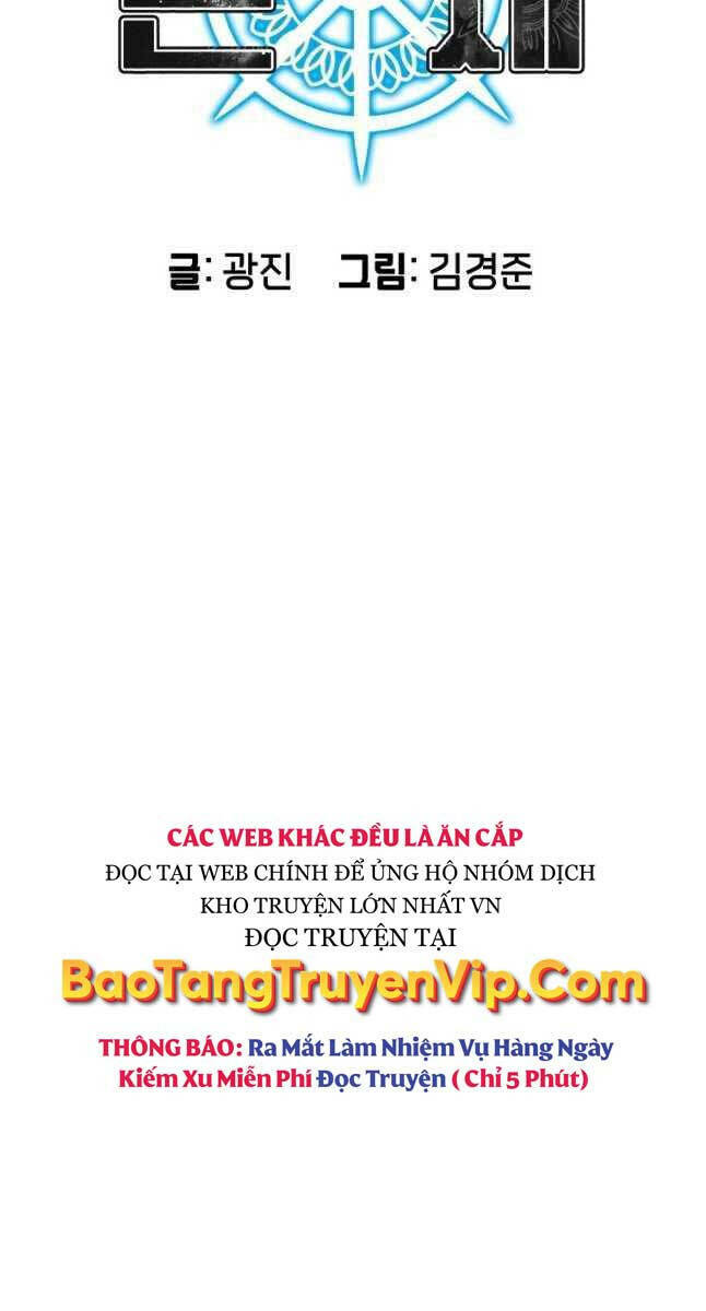 Tồn Tại Vĩnh Hằng: Chapter 33