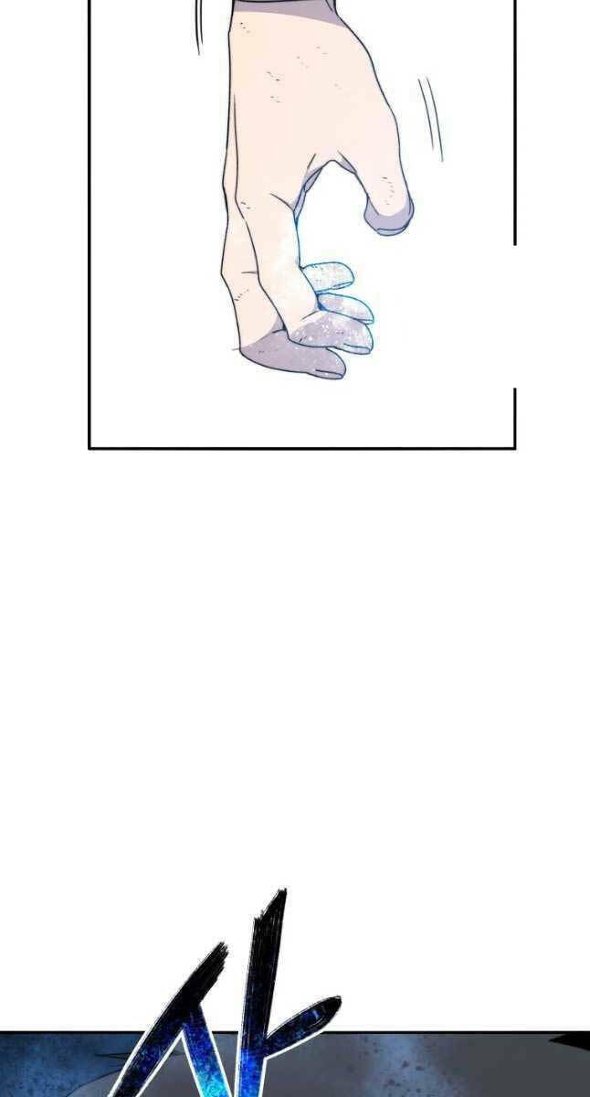 Tồn Tại Vĩnh Hằng: Chapter 33