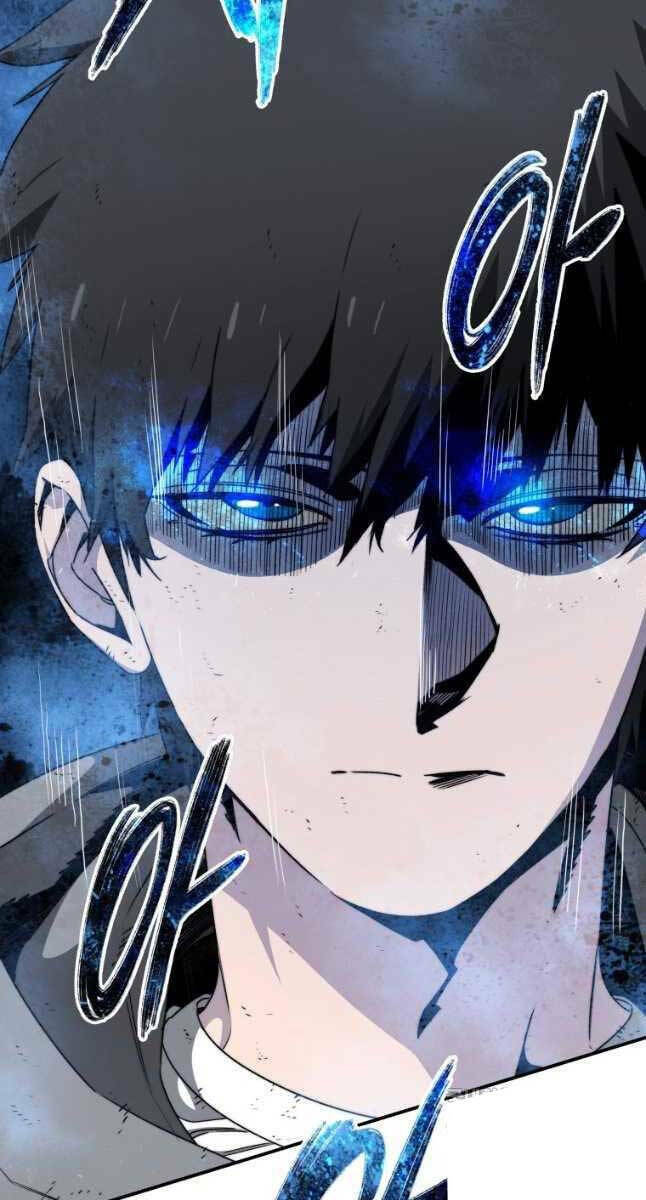 Tồn Tại Vĩnh Hằng: Chapter 33